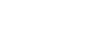 Grolla