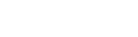 店舗情報
