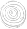 ペッパー
