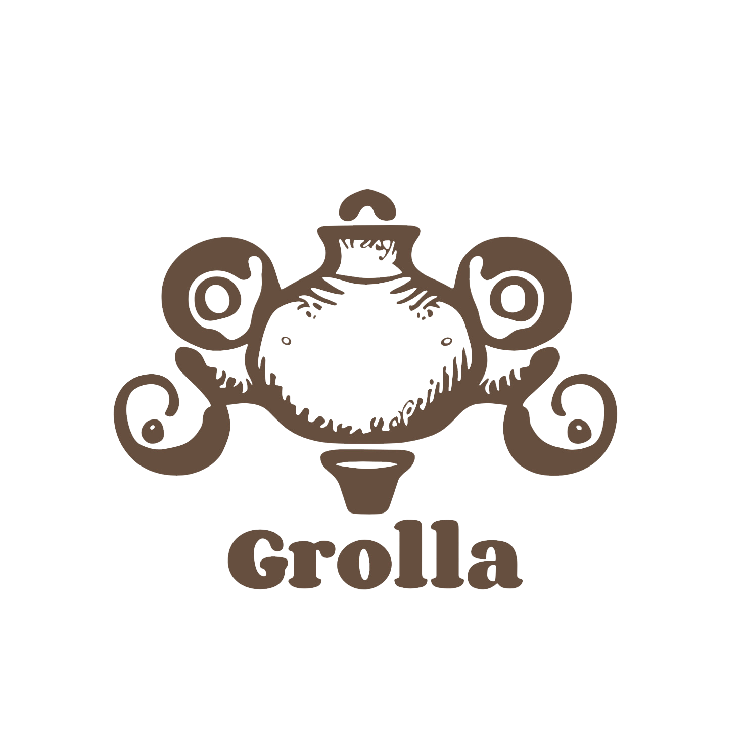 Grolla APP