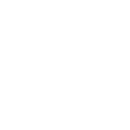 Grolla