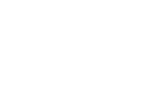 店舗情報