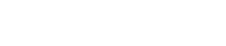 オススメ